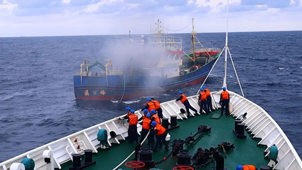 北京紅立方機場急救箱,交通急救箱,急救止血繃帶,急救包扎包,旋壓式止血帶等新聞資訊